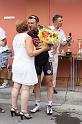 Grand Prix de Pegomas le 01 juillet 2012 170